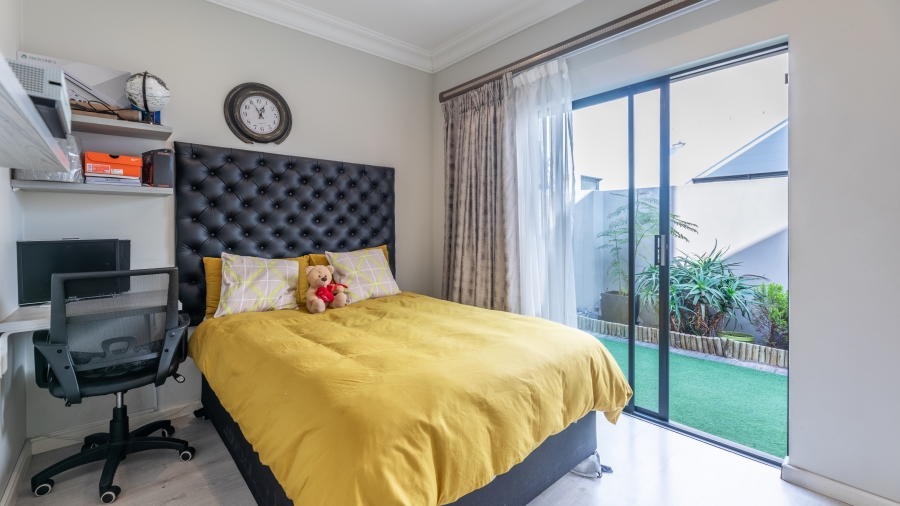 3 Bedroom Property for Sale in Sandown Western Cape